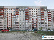 3-комнатная квартира, 59 м², 4/9 эт. Тюмень