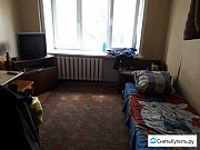 Комната 14 м² в 1-ком. кв., 3/5 эт. Новоалтайск