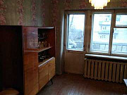 2-комнатная квартира, 40 м², 2/4 эт. Красная Горбатка