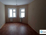 2-комнатная квартира, 55 м², 4/9 эт. Нижневартовск