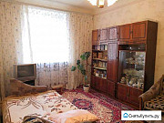 1-комнатная квартира, 38 м², 1/4 эт. Новокуйбышевск