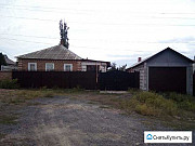 Дом 80 м² на участке 10 сот. Новошахтинск