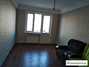 2-комнатная квартира, 74 м², 1/10 эт. Каспийск
