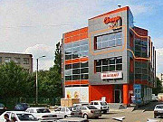 Продам торгово-офисное помещение Ставрополь