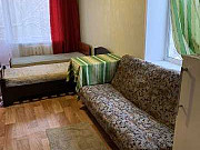 Комната 16 м² в 5-ком. кв., 4/5 эт. Самара