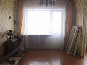 3-комнатная квартира, 50 м², 5/5 эт. Брянск