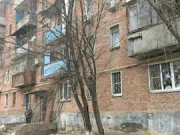 1-комнатная квартира, 31 м², 1/5 эт. Астрахань