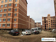 1-комнатная квартира, 45 м², 9/9 эт. Каспийск