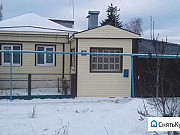 Дом 45 м² на участке 6 сот. Богородск