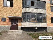 2-комнатная квартира, 75 м², 4/7 эт. Казань