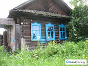 Дом 30 м² на участке 15 сот. Воткинск