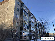 3-комнатная квартира, 65 м², 1/5 эт. Первоуральск