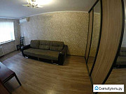 3-комнатная квартира, 75 м², 1/5 эт. Новороссийск