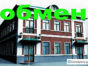 Офисное помещение, 480 кв.м. Рыбинск