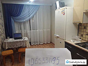 1-комнатная квартира, 45 м², 4/14 эт. Саранск