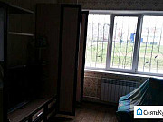 2-комнатная квартира, 54 м², 2/6 эт. Саратов