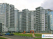 2-комнатная квартира, 72 м², 6/14 эт. Белгород