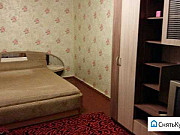 1-комнатная квартира, 32 м², 2/5 эт. Псков