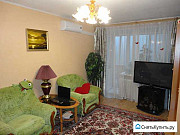 1-комнатная квартира, 35 м², 2/5 эт. Петрозаводск