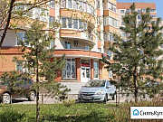 3-комнатная квартира, 64 м², 1/14 эт. Санкт-Петербург