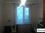 3-комнатная квартира, 53 м², 2/5 эт. Севастополь