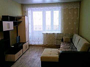 1-комнатная квартира, 38 м², 2/10 эт. Киров