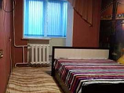 2-комнатная квартира, 52 м², 1/6 эт. Пятигорск