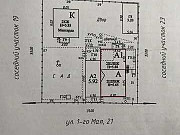 Дом 491 м² на участке 10 сот. Краснодар
