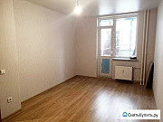 1-комнатная квартира, 31 м², 5/19 эт. Мурино