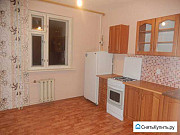 1-комнатная квартира, 40 м², 9/10 эт. Липецк