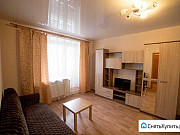 1-комнатная квартира, 43 м², 5/10 эт. Тверь