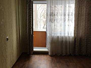 1-комнатная квартира, 34 м², 2/5 эт. Саранск