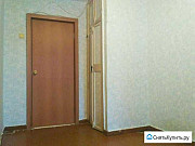 Комната 9 м² в 6-ком. кв., 2/5 эт. Екатеринбург