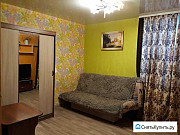 1-комнатная квартира, 31 м², 1/4 эт. Ижевск