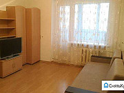 1-комнатная квартира, 38 м², 9/10 эт. Ростов-на-Дону