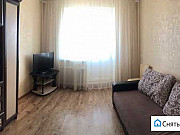 1-комнатная квартира, 38 м², 11/12 эт. Тамбов