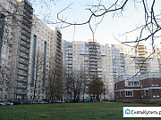 1-комнатная квартира, 42 м², 12/16 эт. Санкт-Петербург