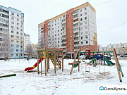 1-комнатная квартира, 33 м², 5/10 эт. Липецк