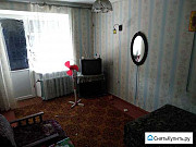 2-комнатная квартира, 51 м², 5/5 эт. Светлоград