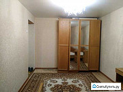 1-комнатная квартира, 30 м², 1/5 эт. Майкоп