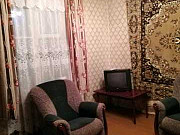 2-комнатная квартира, 30 м², 1/2 эт. Нижний Новгород