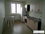 1-комнатная квартира, 35 м², 10/15 эт. Челябинск