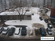 1-комнатная квартира, 32 м², 4/9 эт. Рыбинск
