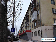 1-комнатная квартира, 32 м², 2/5 эт. Ярославль