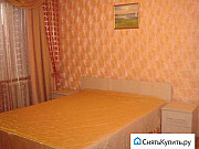 1-комнатная квартира, 35 м², 4/5 эт. Вологда