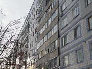 2-комнатная квартира, 51 м², 6/9 эт. Рязань