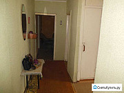 3-комнатная квартира, 56 м², 2/5 эт. Скопин