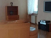 3-комнатная квартира, 120 м², 3/5 эт. Санкт-Петербург
