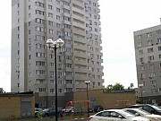 2-комнатная квартира, 74 м², 5/16 эт. Коломна