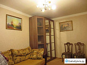 1-комнатная квартира, 30 м², 5/5 эт. Москва